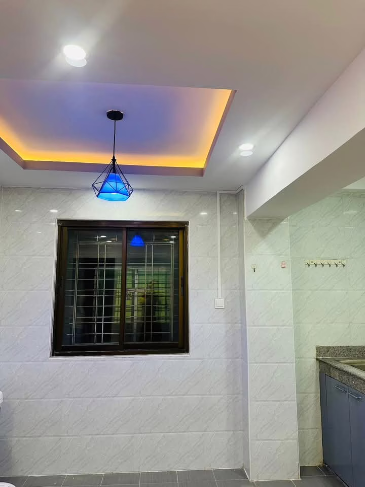 viber_image_2025-03-26_08-48-58-699