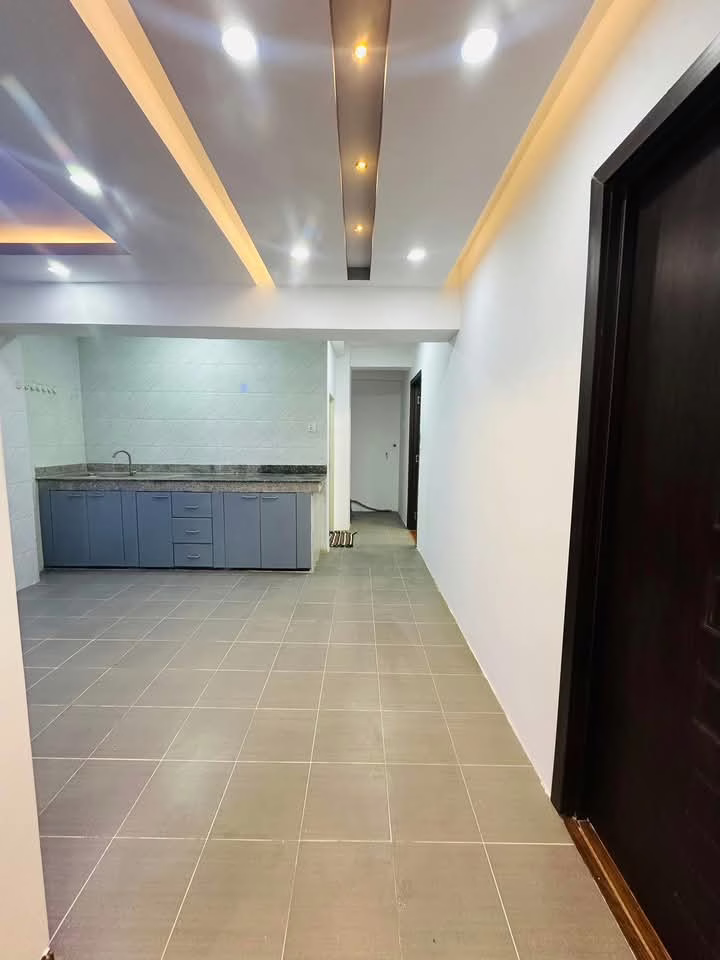 viber_image_2025-03-26_08-48-58-763