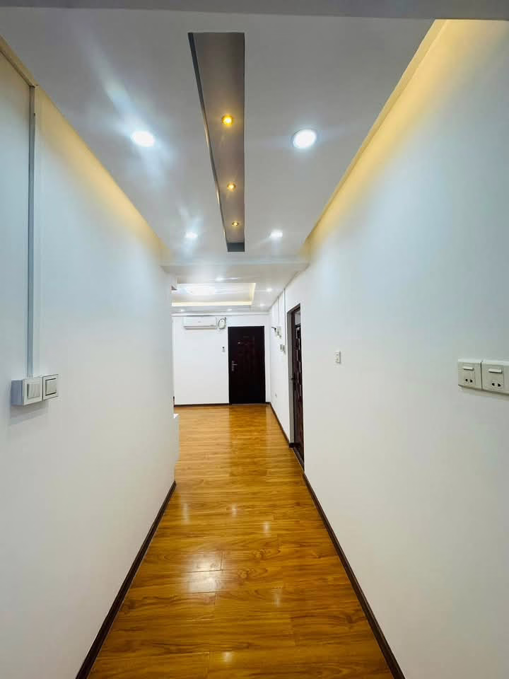 viber_image_2025-03-26_08-48-58-908