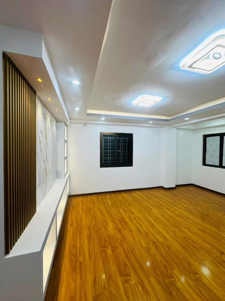 viber_image_2025-03-26_08-49-00-665