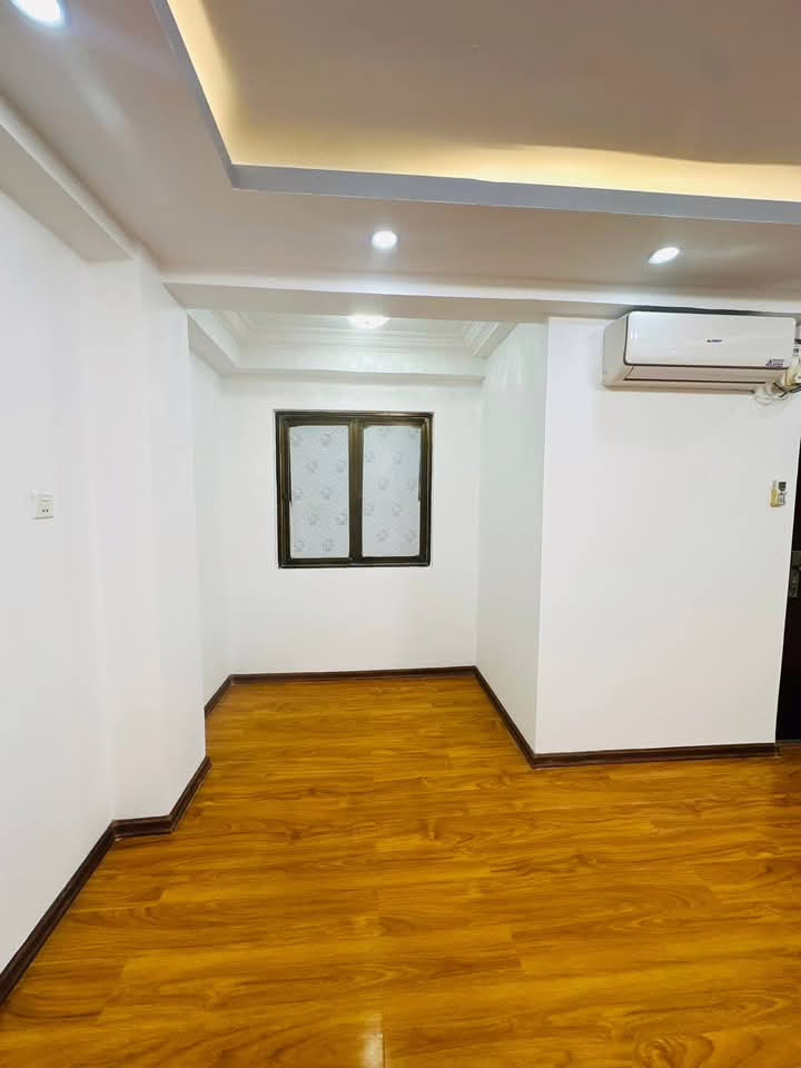 viber_image_2025-03-26_08-49-00-814