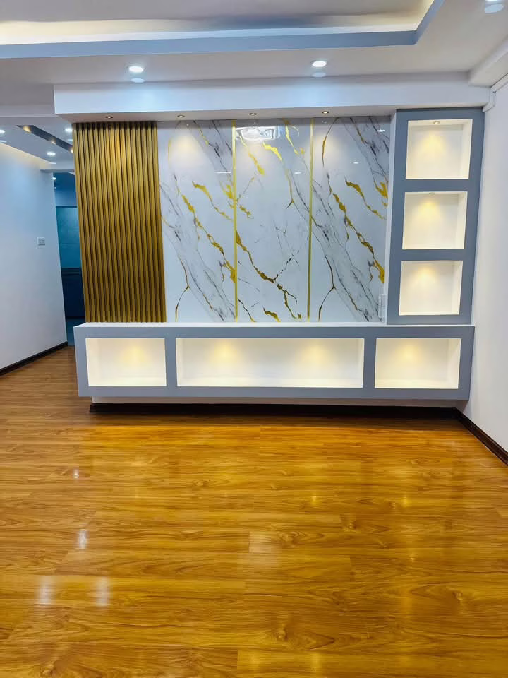 viber_image_2025-03-26_08-49-02-002