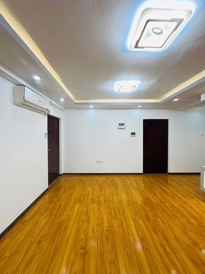 viber_image_2025-03-26_08-49-02-069