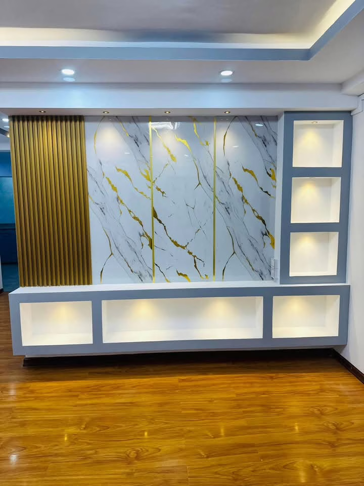 viber_image_2025-03-26_08-49-02-667