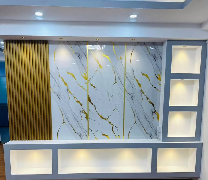 viber_image_2025-03-26_08-49-03-300