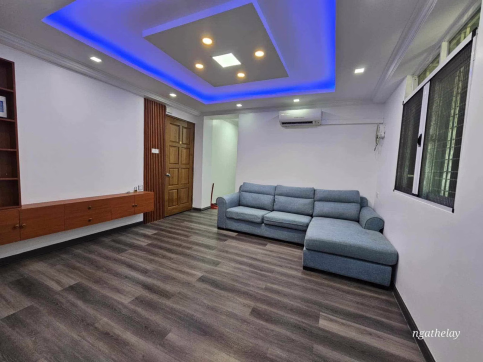 viber_image_2025-03-26_11-37-53-254