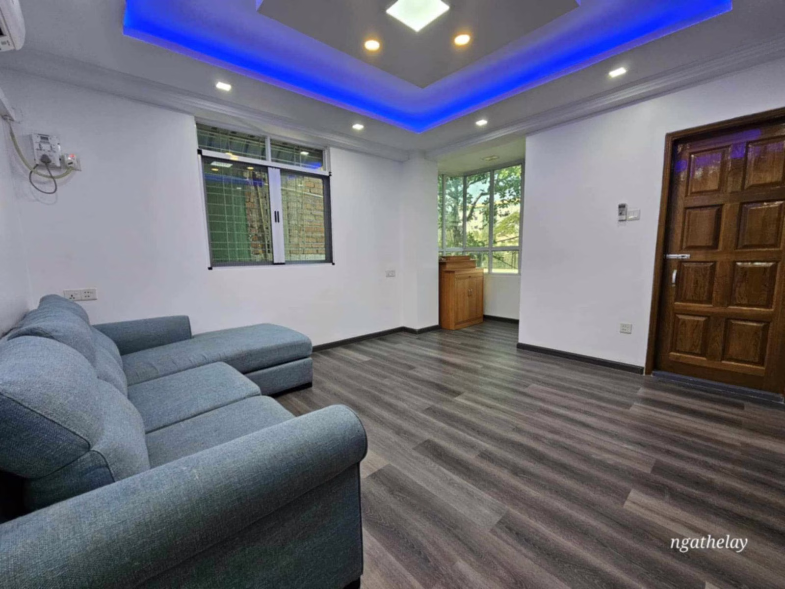 viber_image_2025-03-26_11-37-58-826