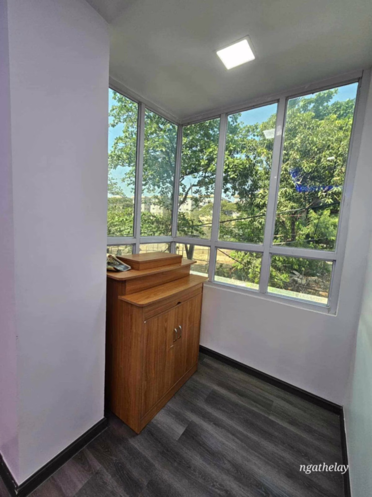 viber_image_2025-03-26_11-37-58-888