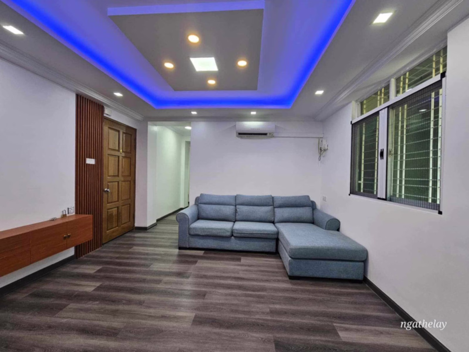 viber_image_2025-03-26_11-37-58-944