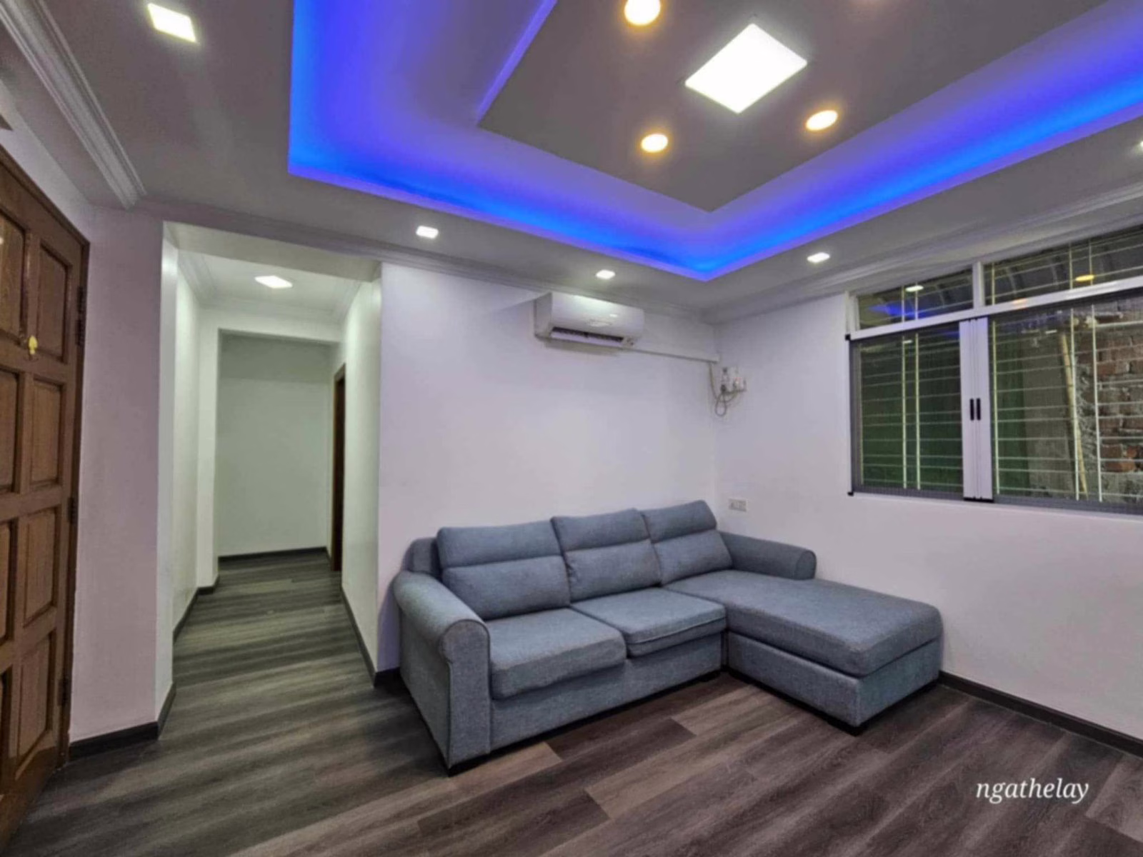 viber_image_2025-03-26_11-37-59-005