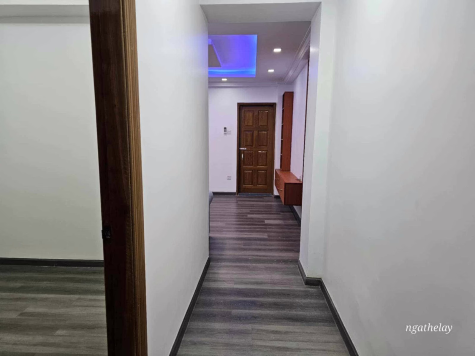 viber_image_2025-03-26_11-37-59-115