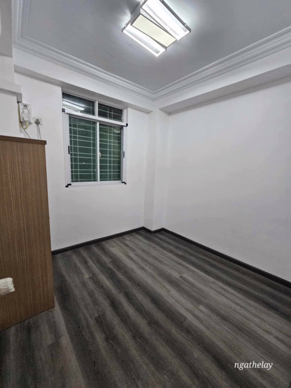 viber_image_2025-03-26_11-37-59-184