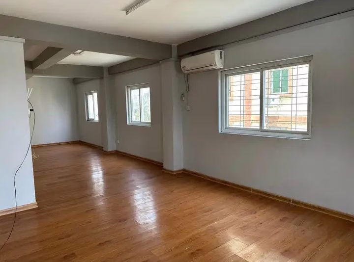 viber_image_2025-03-26_12-56-16-796