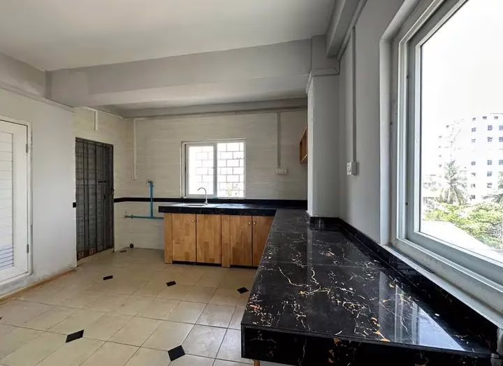 viber_image_2025-03-26_12-56-19-774