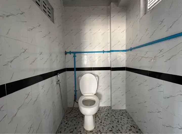 viber_image_2025-03-26_12-56-21-391