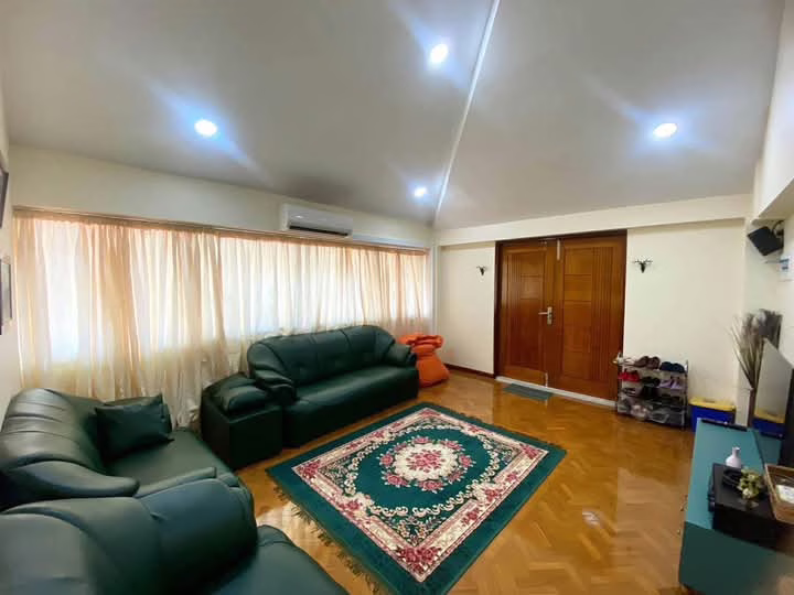 viber_image_2025-03-26_13-16-53-351