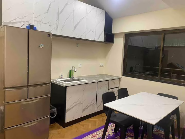 viber_image_2025-03-26_13-16-53-645