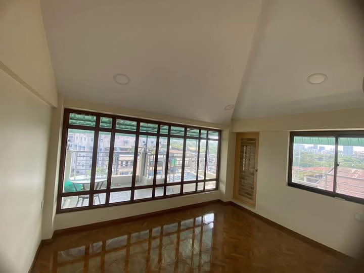 viber_image_2025-03-26_13-16-53-797