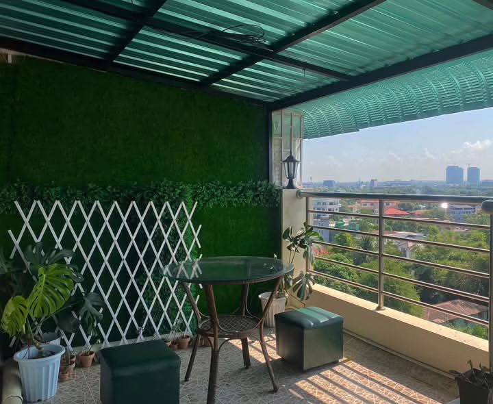 viber_image_2025-03-26_13-17-29-037