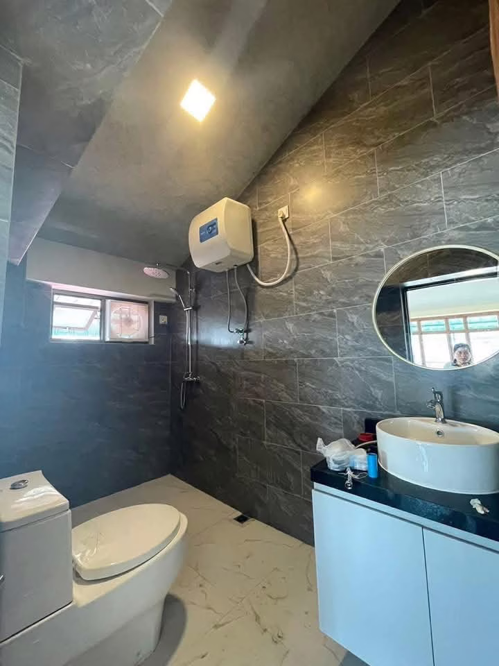 viber_image_2025-03-26_13-17-48-769