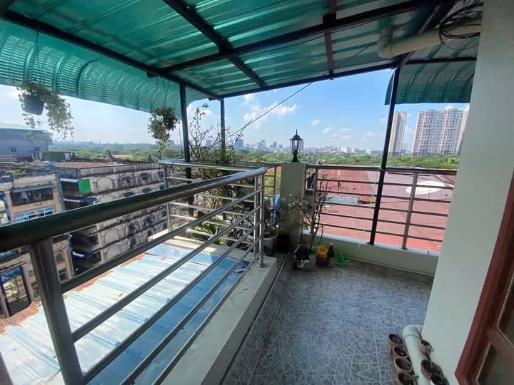 viber_image_2025-03-26_13-17-48-828