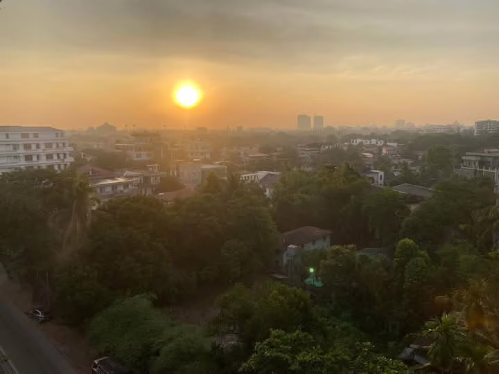 viber_image_2025-03-26_13-17-48-978