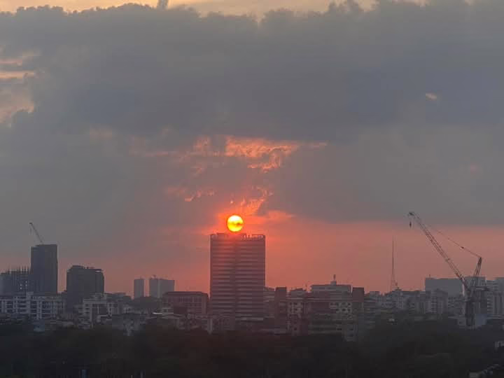 viber_image_2025-03-26_13-17-49-027