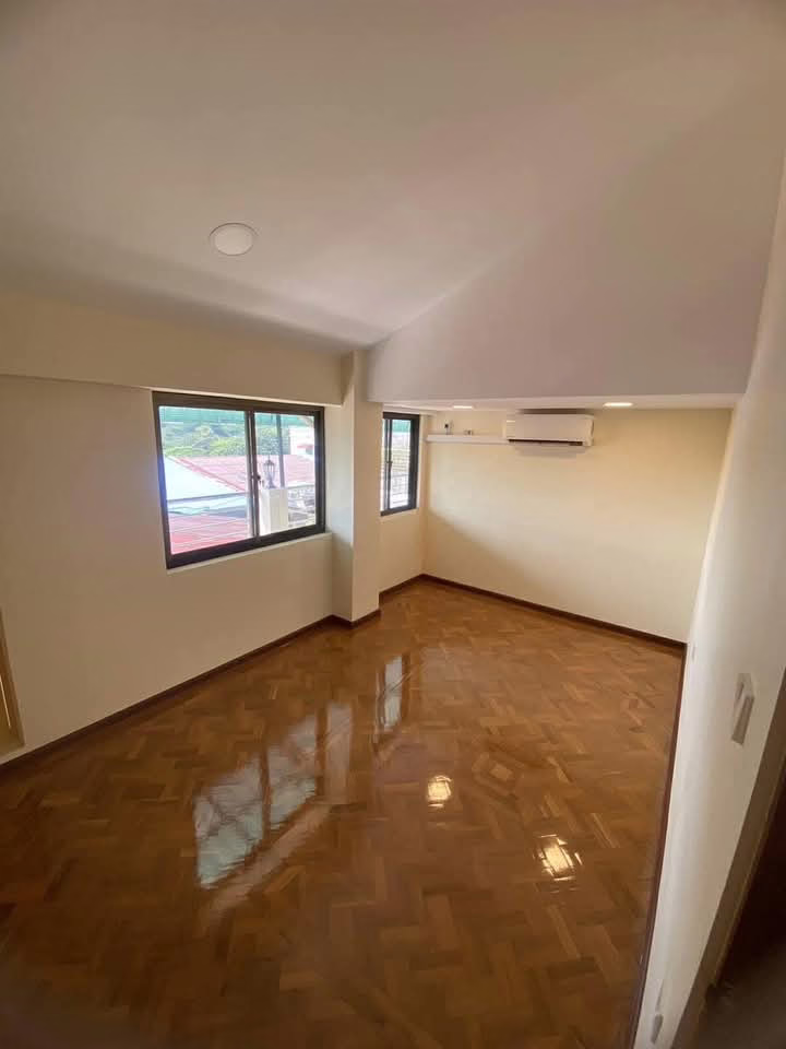 viber_image_2025-03-26_13-18-05-507