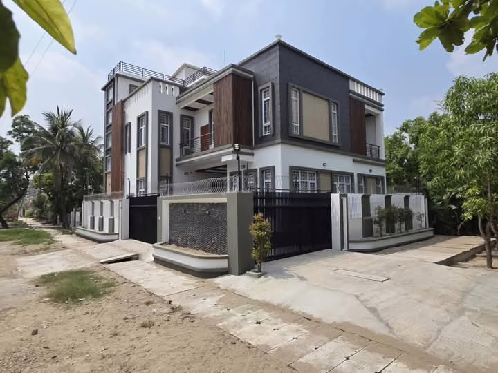 viber_image_2025-03-28_14-06-08-736