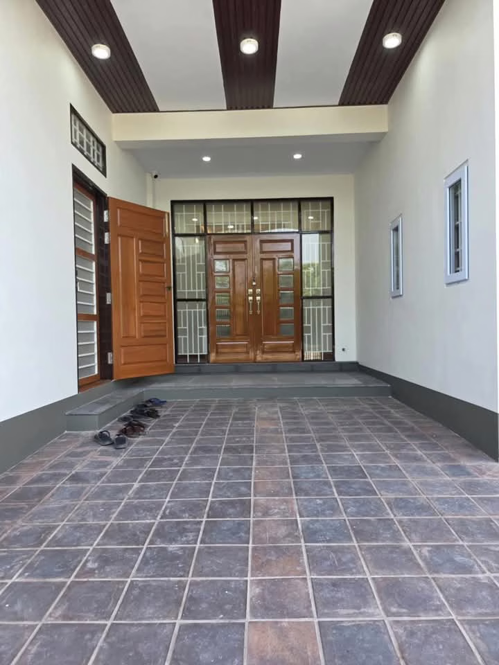 viber_image_2025-03-28_14-06-10-453