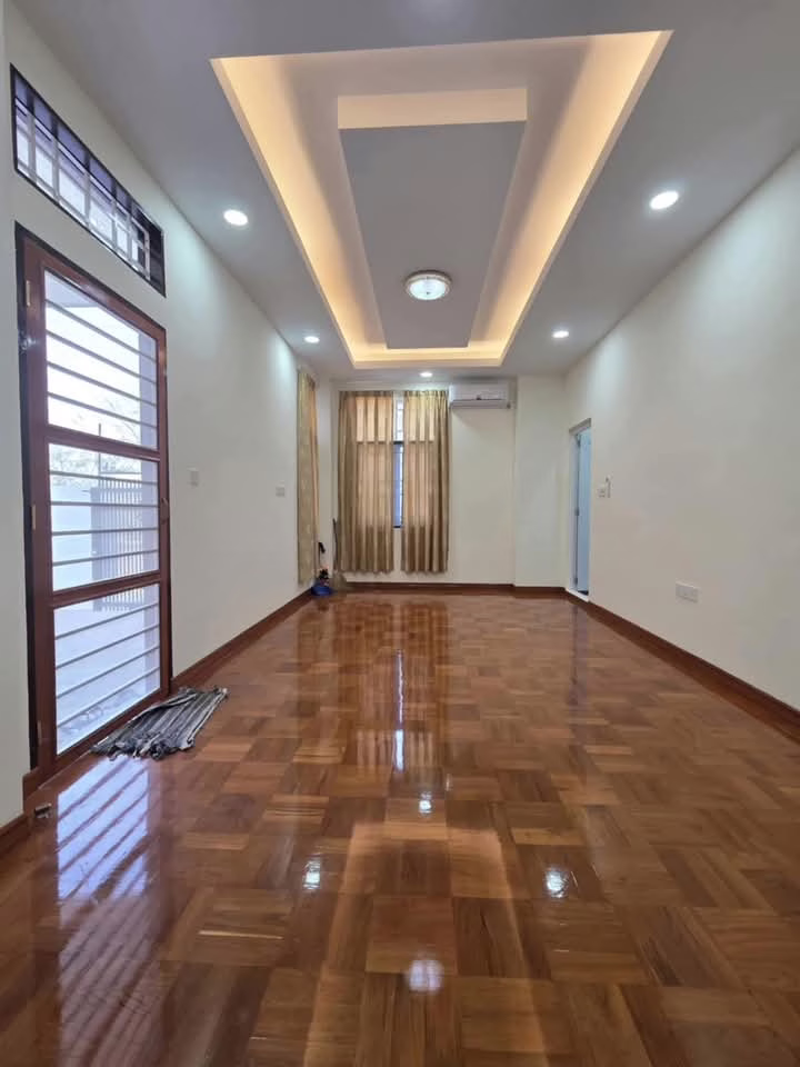 viber_image_2025-03-28_14-06-10-640