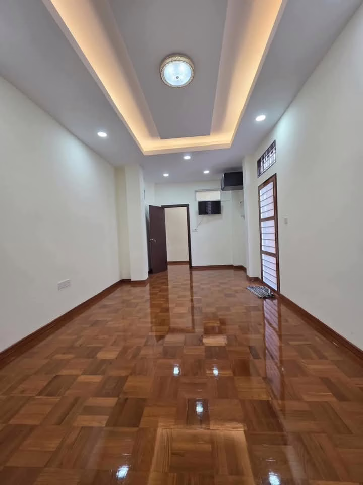 viber_image_2025-03-28_14-06-13-121