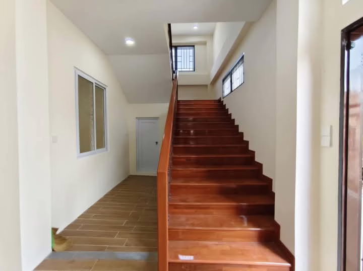 viber_image_2025-03-28_14-06-13-704