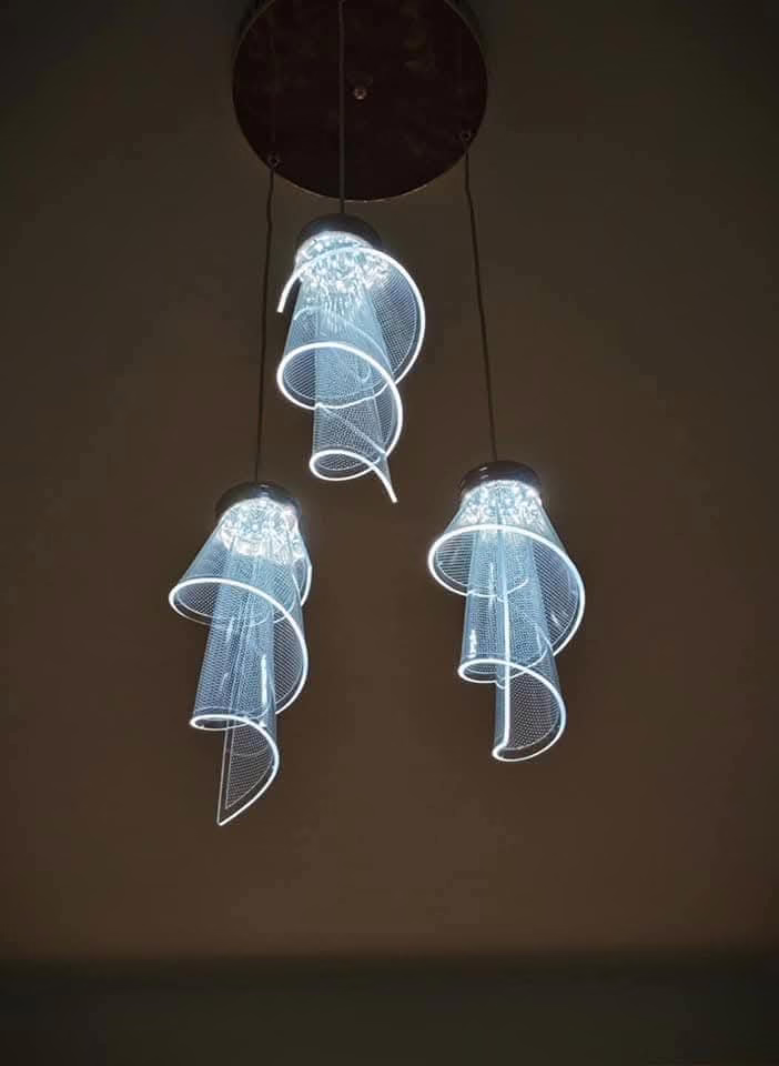 viber_image_2025-03-28_14-06-13-829