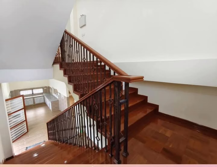 viber_image_2025-03-28_14-06-16-860