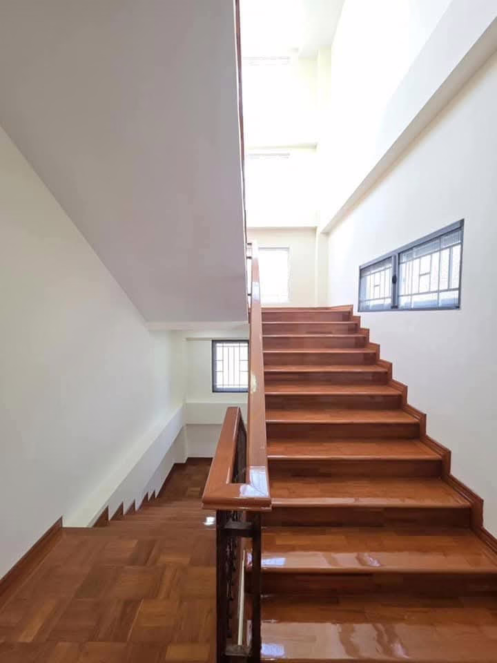 viber_image_2025-03-28_14-06-17-040