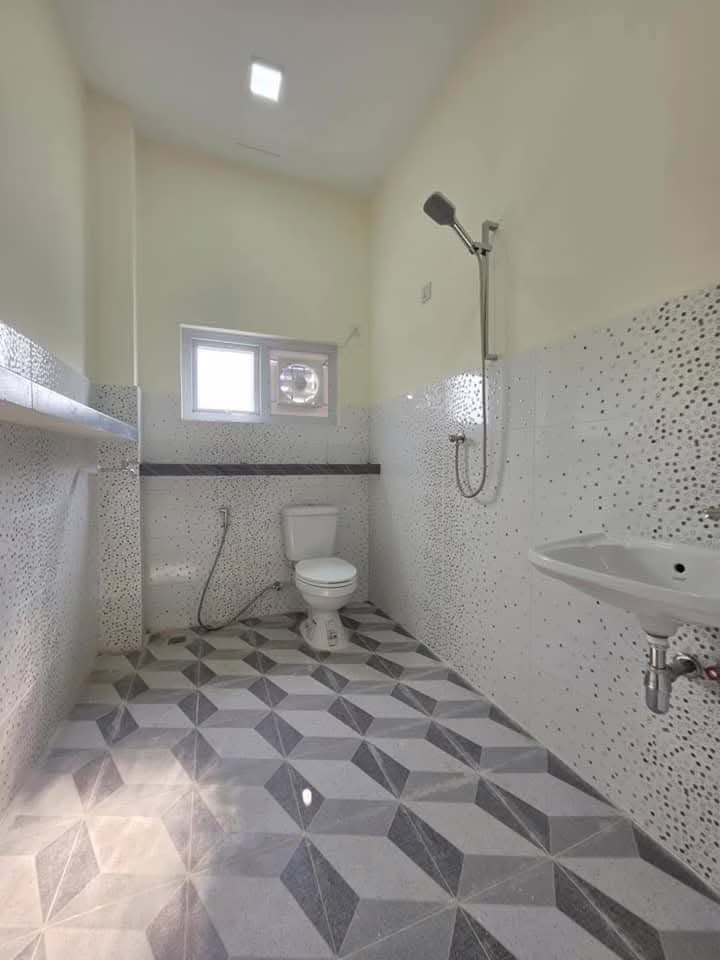 viber_image_2025-03-28_14-06-17-098