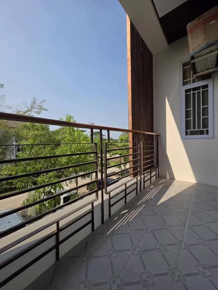 viber_image_2025-03-28_14-06-17-162