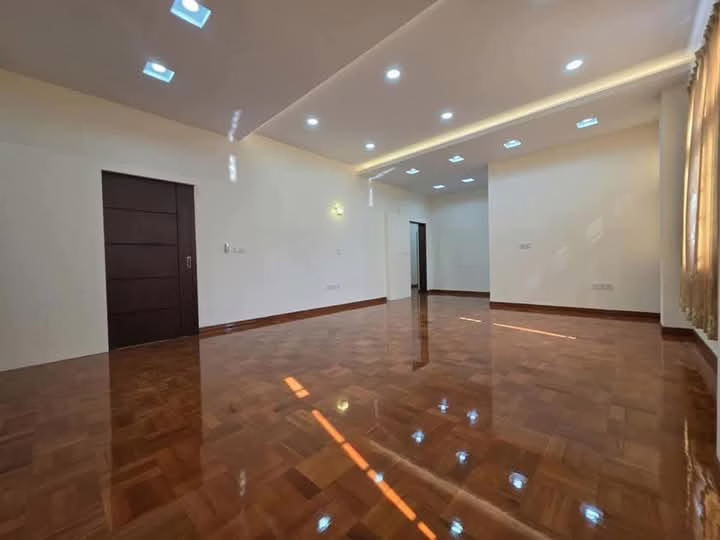 viber_image_2025-03-28_14-06-17-409