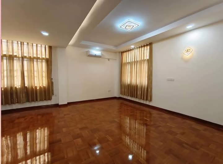 viber_image_2025-03-28_14-06-19-326