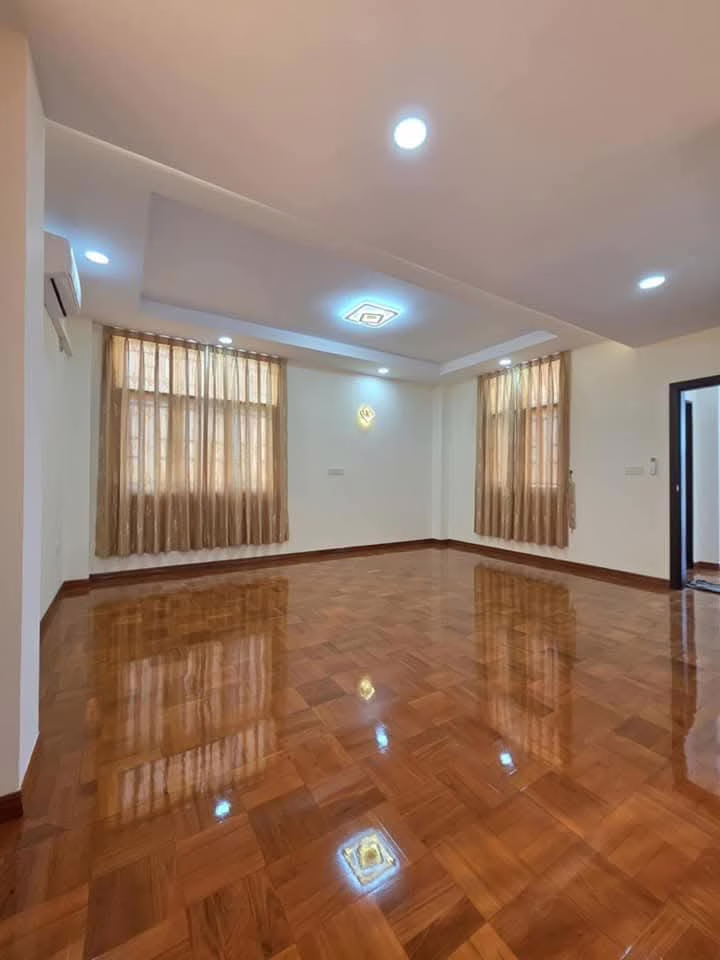 viber_image_2025-03-28_14-06-19-944