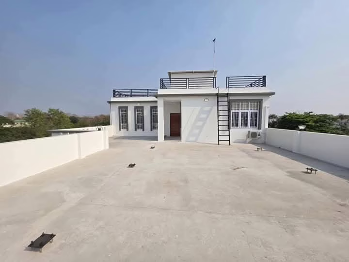 viber_image_2025-03-28_14-06-20-131