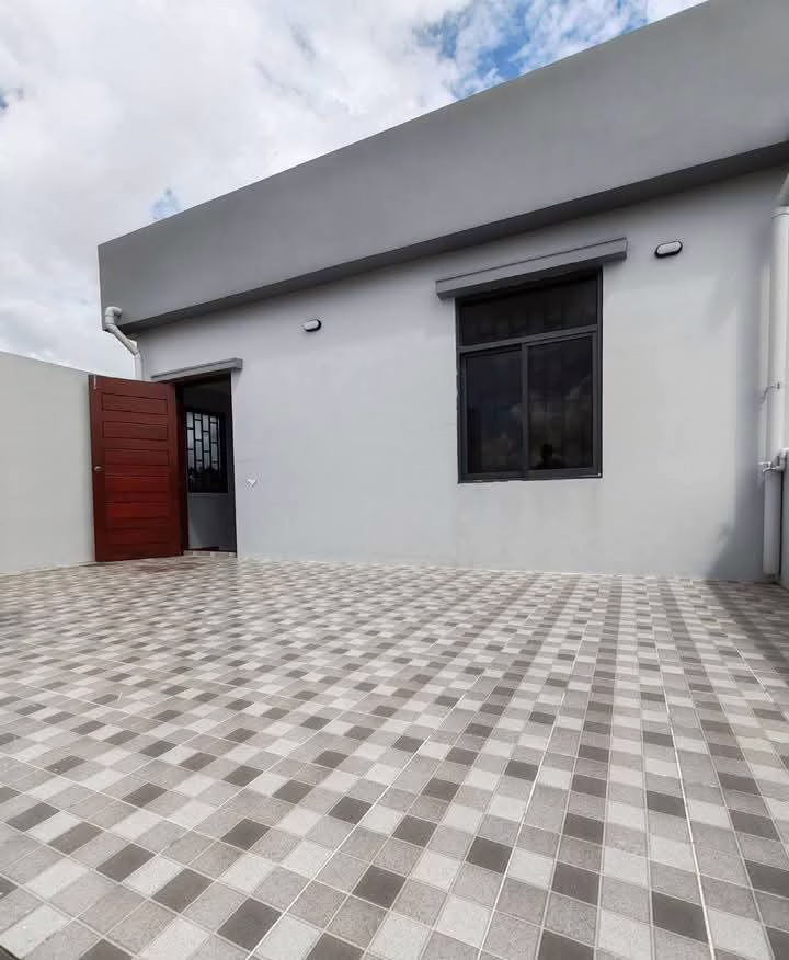 viber_image_2025-03-25_08-37-53-660