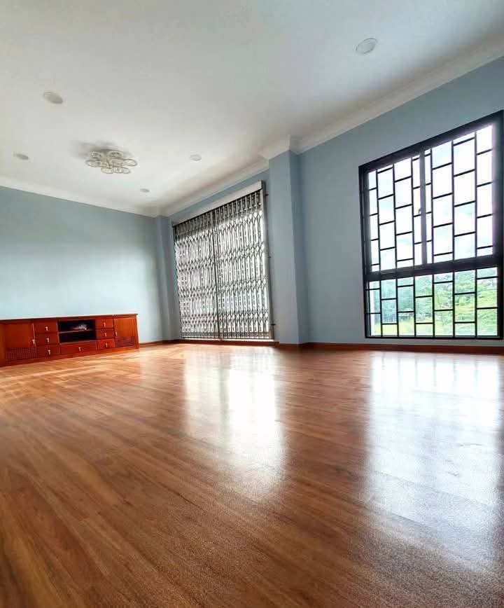 viber_image_2025-03-25_08-37-53-719