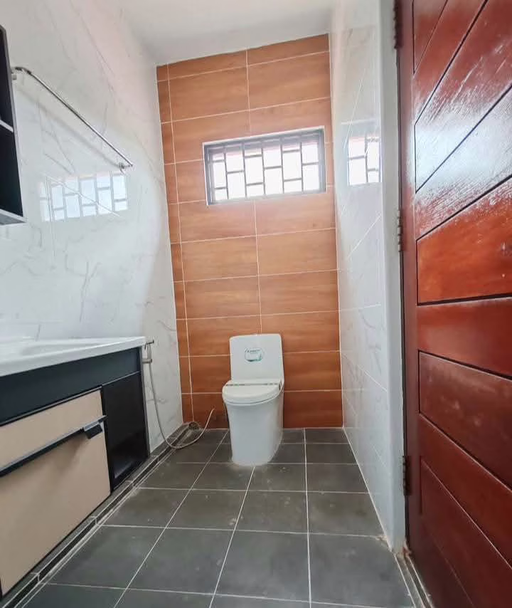 viber_image_2025-03-25_08-38-01-900