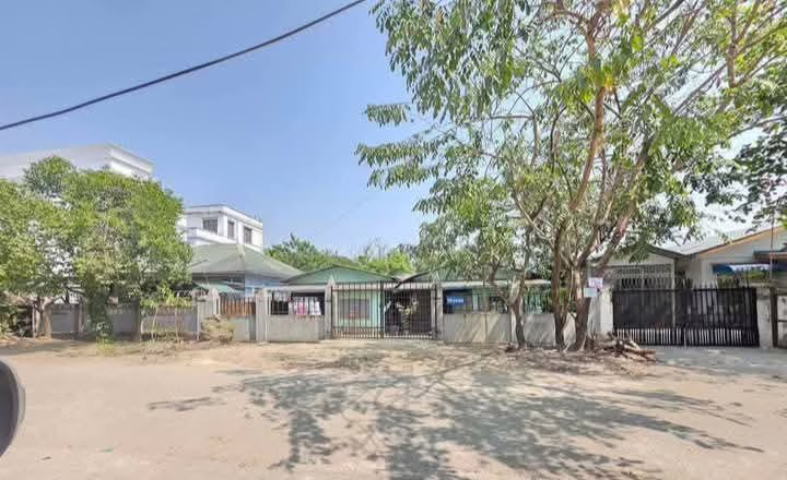 viber_image_2025-03-25_10-20-38-397