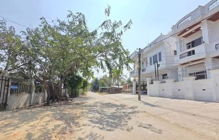 viber_image_2025-03-25_10-20-38-577