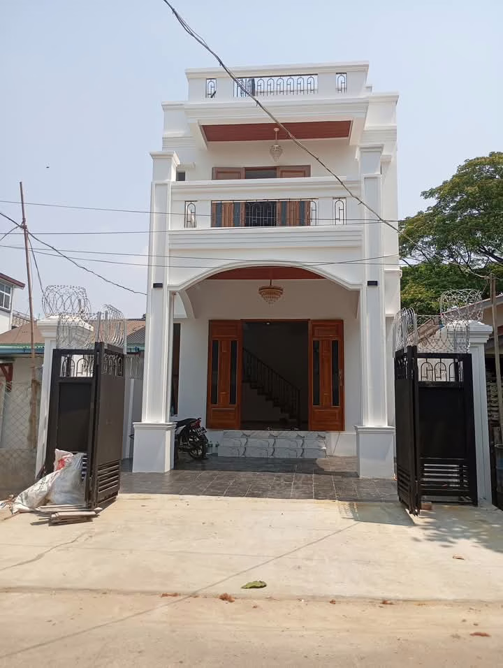 viber_image_2025-03-25_10-35-03-614