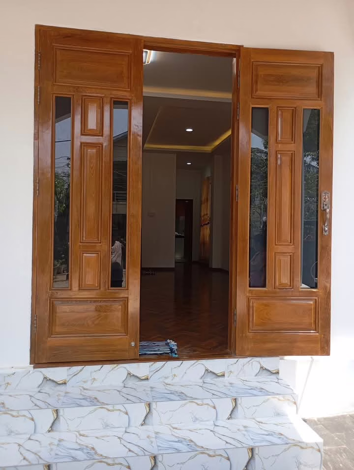 viber_image_2025-03-25_10-35-06-736