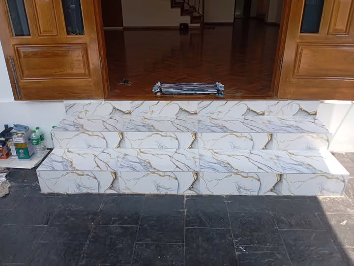 viber_image_2025-03-25_10-35-06-840